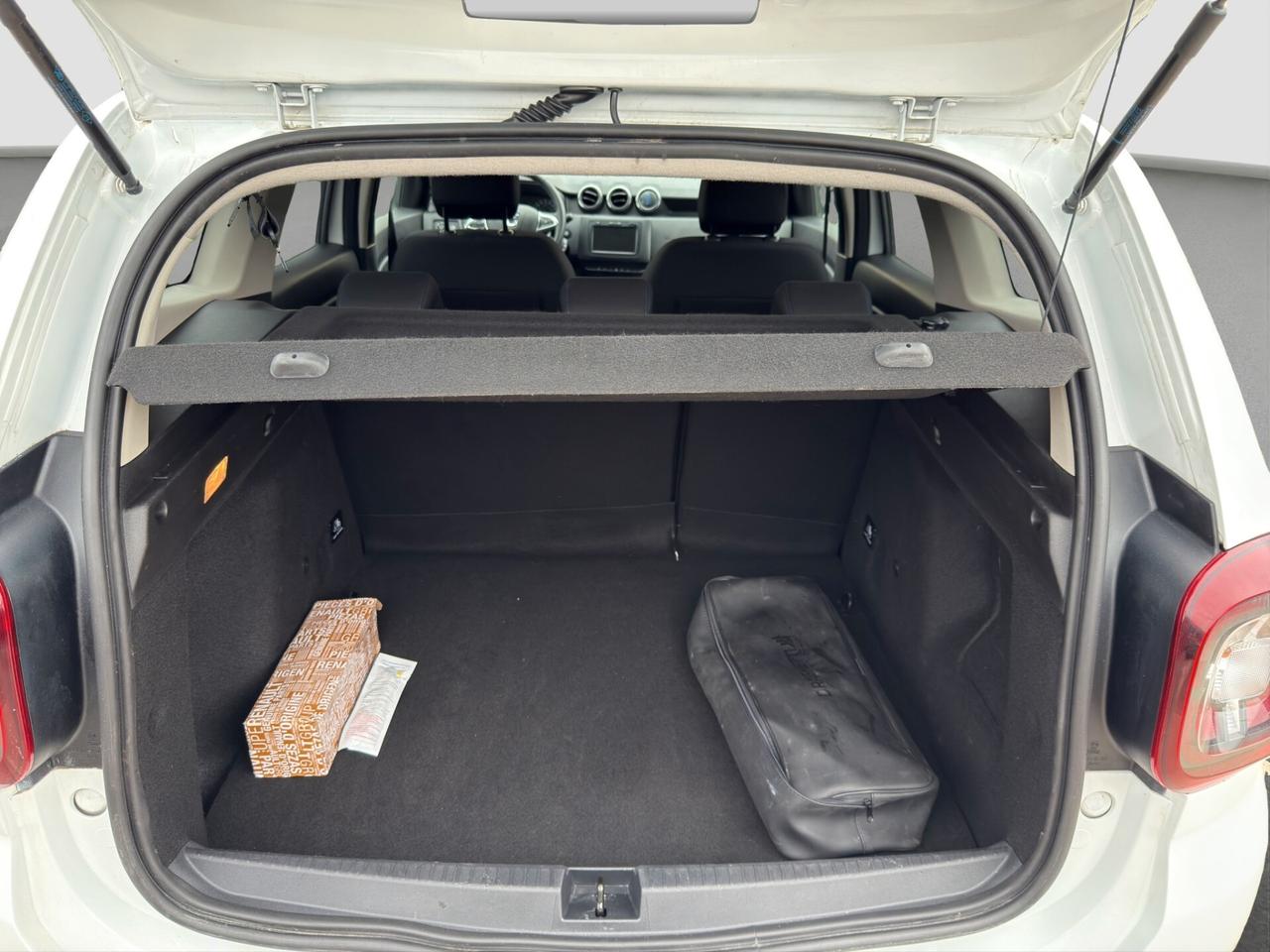 Dacia Duster 1.0 TCe 100 CV ECO-G 4x2 15th Anniversary