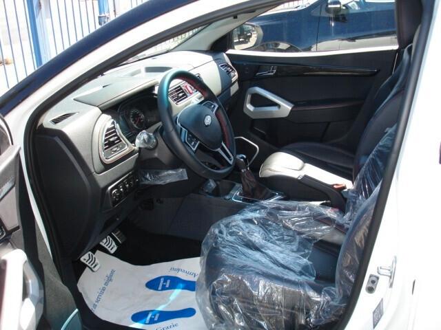 Evo 3 GPL FULL OPTIONAL NUOVA!!