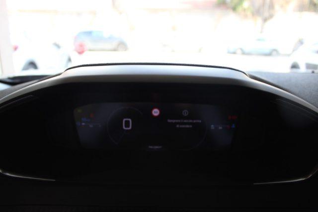 PEUGEOT 2008 PureTech 100 S&S Allure -KM0