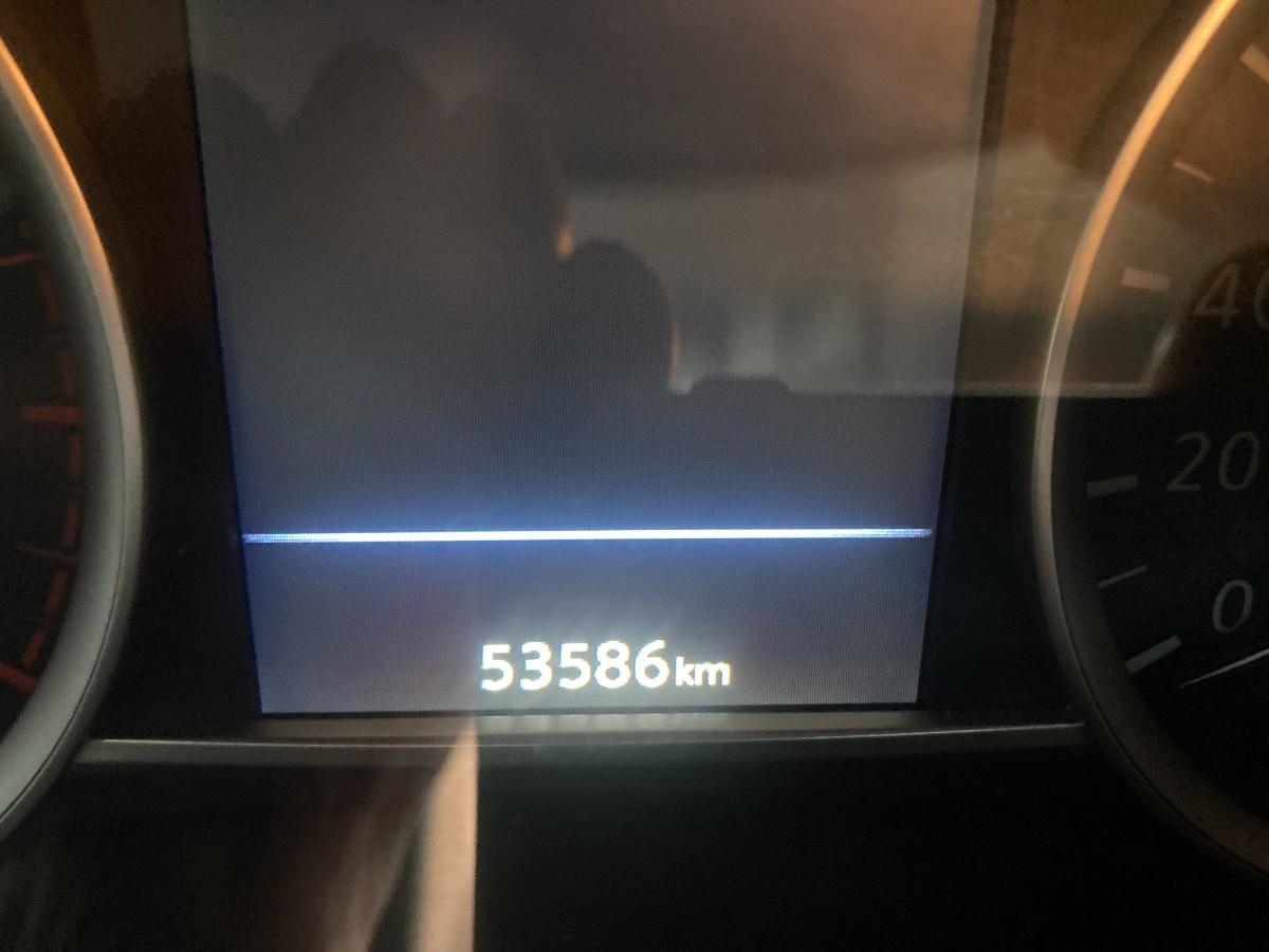 NISSAN Micra 1.0 ig-t Acenta 92cv