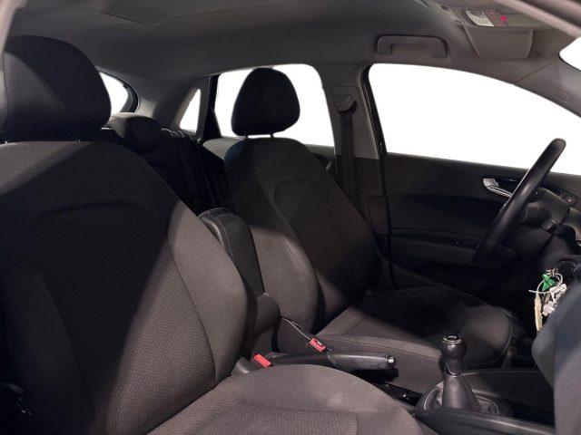 AUDI A1 SPB 1.4 TDI Sport