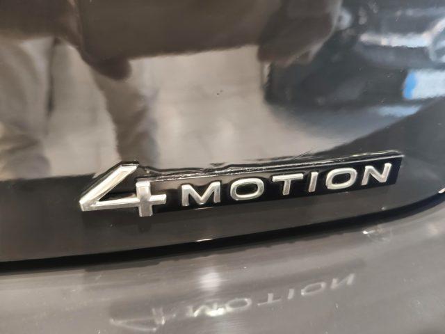 VOLKSWAGEN T-Roc 2.0 TDI DSG 4MOTION 150 CV Style