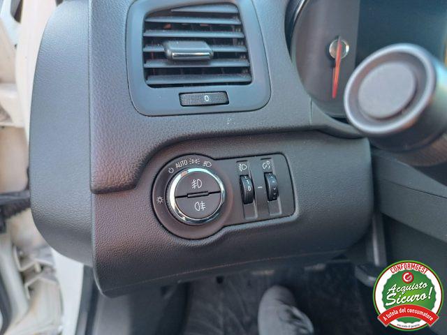 OPEL Insignia 2.0 CDTI 170CV Start&Stop Sports Tourer Cosmo