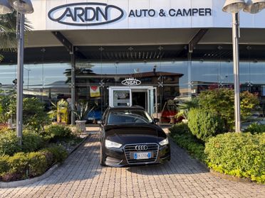 AUDI A3 1.6 TDI