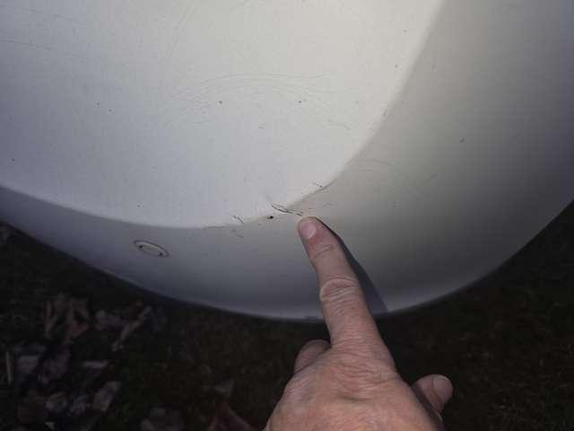 Alfa Romeo Giulietta 1.6 jtdm(2) Exclusive