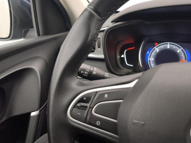RENAULT Kadjar 1.5 blue dci Business 115cv