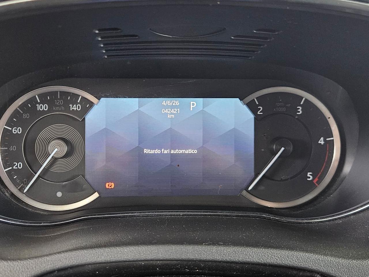Jaguar E-Pace 2.0D I4 163 CV AWD Auto R-Dynamic - 4X4