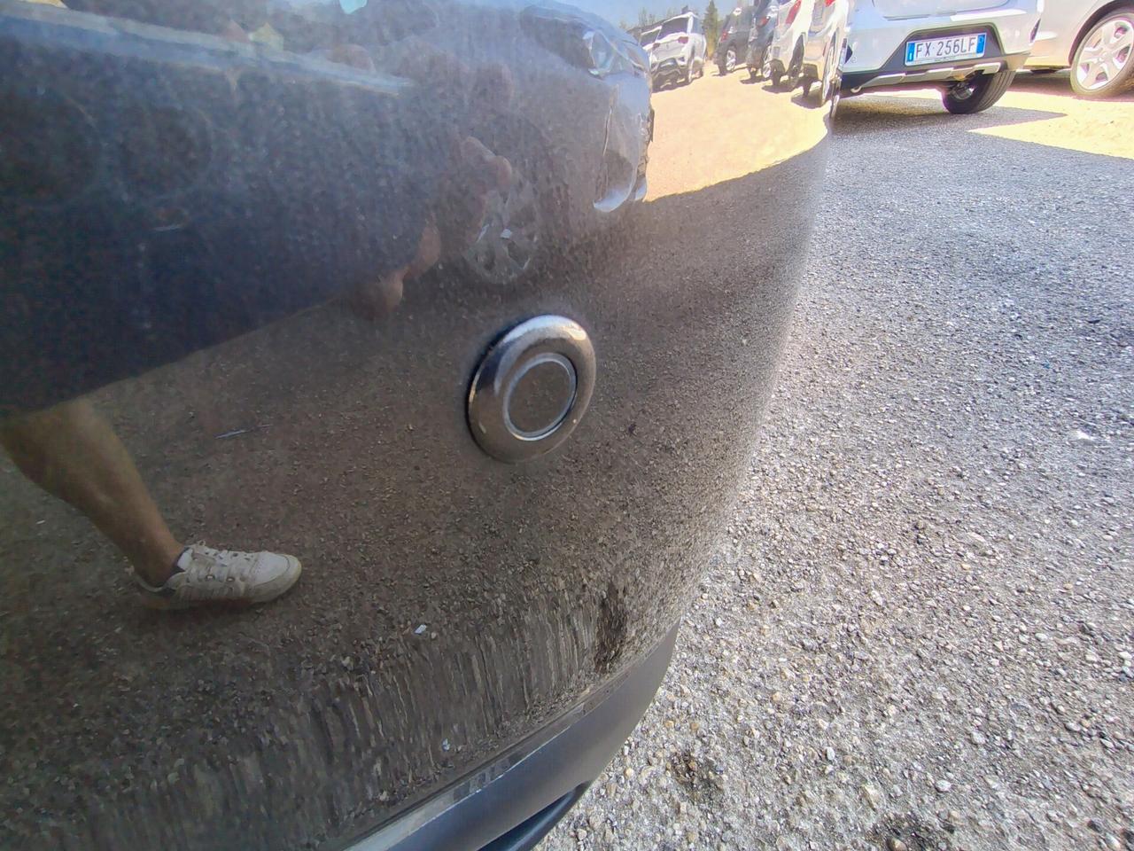 Mazda 3 Mazda3 2.2 Skyactiv-D Exceed