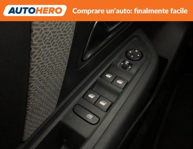 CITROEN C4 X BlueHDI 130 S&S EAT8 Max