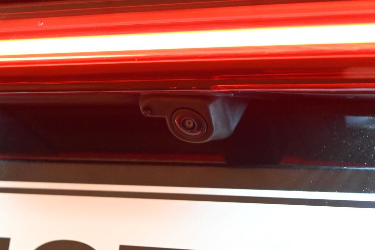 AUDI Q5 3ª serie Q5 SPB TFSI 150 kW mHEV+ S tr...