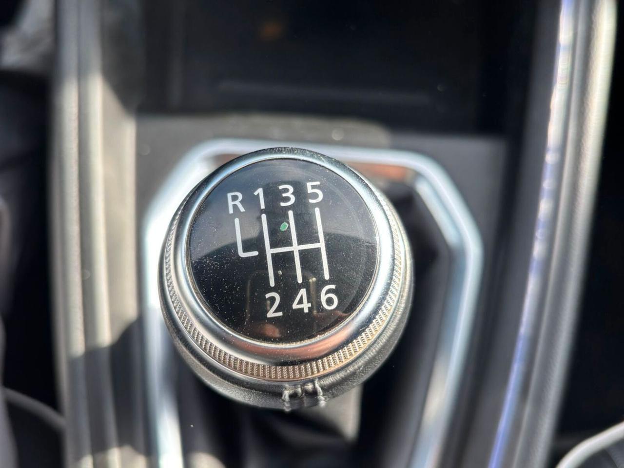 Renault Clio TCe 100 CV GPL 5 porte Equilibre