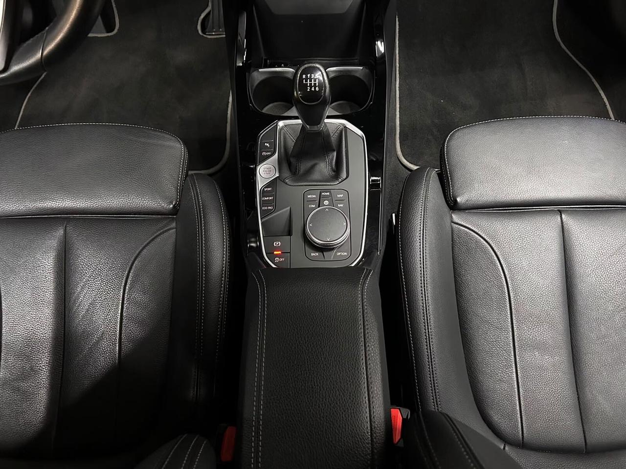 Bmw 118 118i 5p. Msport