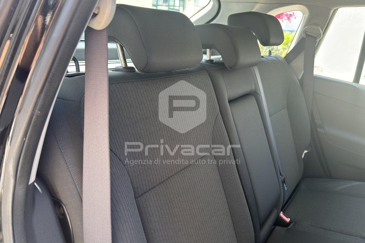 RENAULT Koleos 2.0 dCi 150CV 4X2