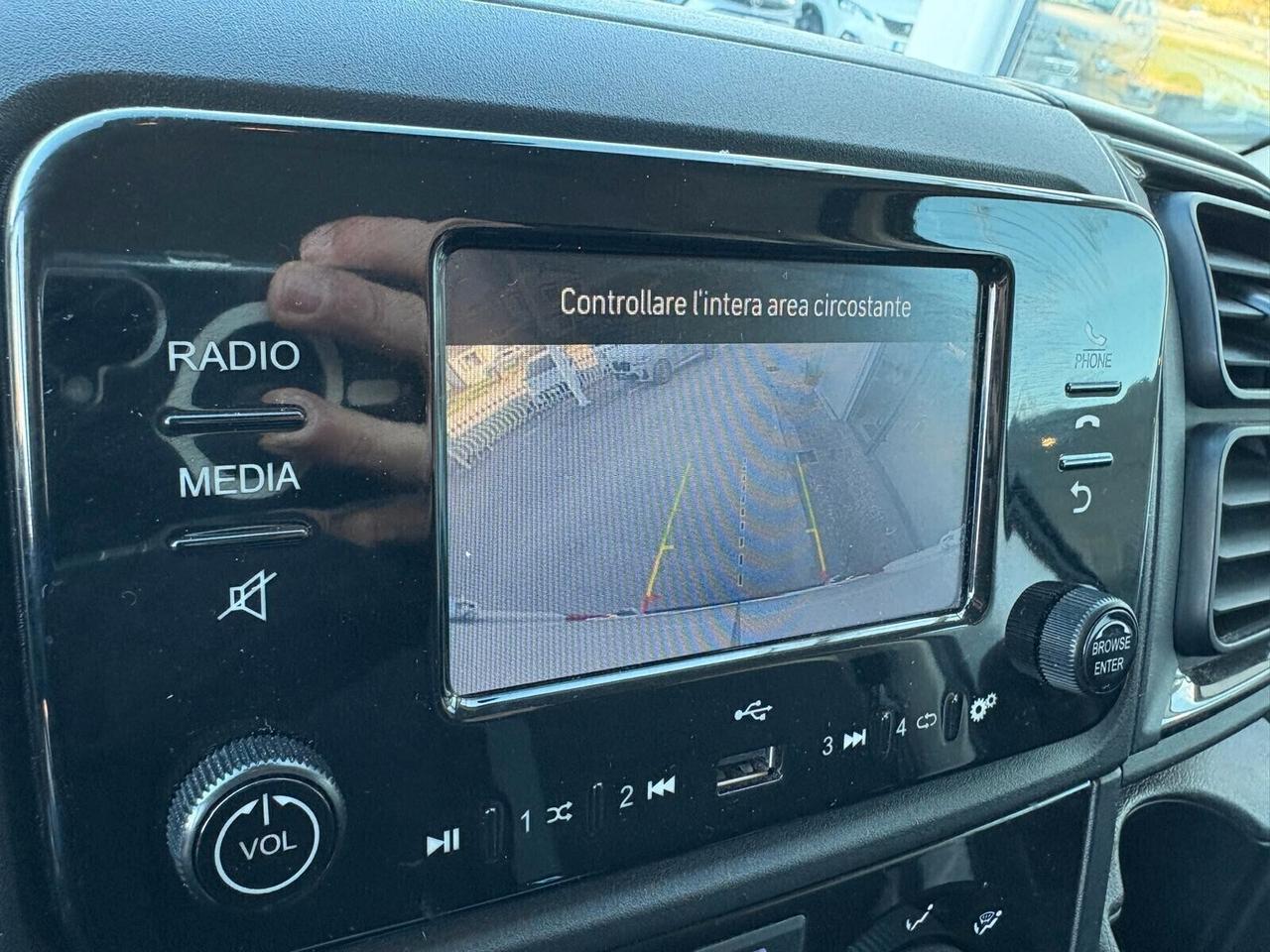 Citroen Jumper 35 2.2 BlueHDi 140 PLM-TM L3 H2 Furgone SPOTICAR