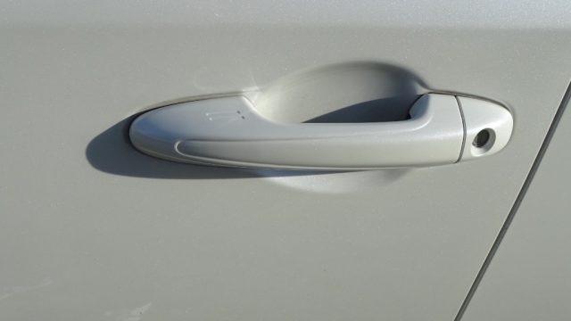 TOYOTA RAV 4 2.0 D-4D 2WD 143cv, versione "Lounge", Garanzia..