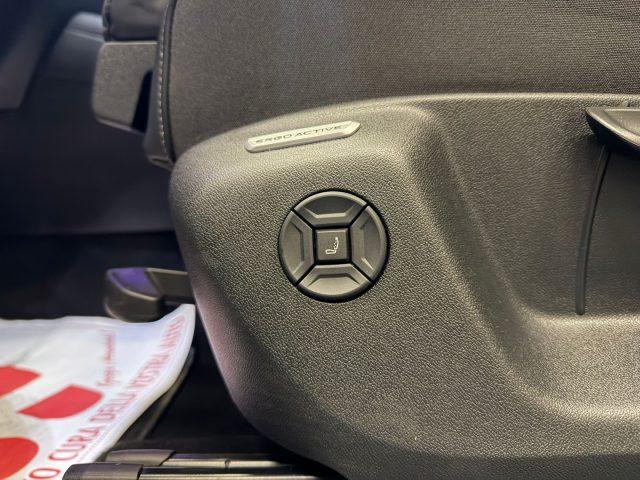 VOLKSWAGEN Tiguan 2.0 TDI 150 CV DSG R-Line //UFFICIALE VW ITALIA//