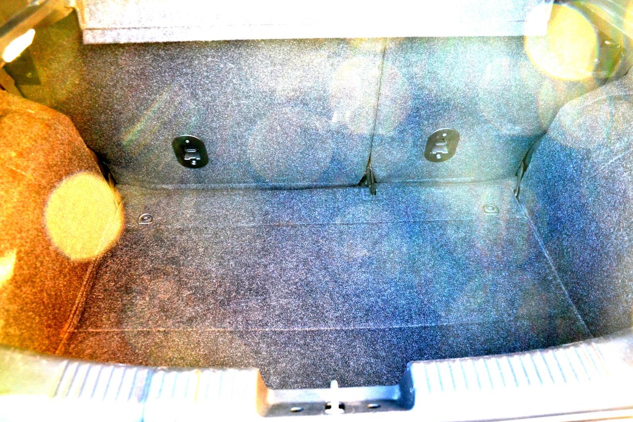 Fiat Bravo 1.6 MJT 120CV DYNAMIC **DISTRIBUZIONE OK**