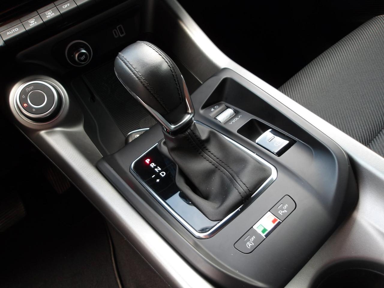 Alfa Romeo Tonale 1.6 Ti 130cv tct6