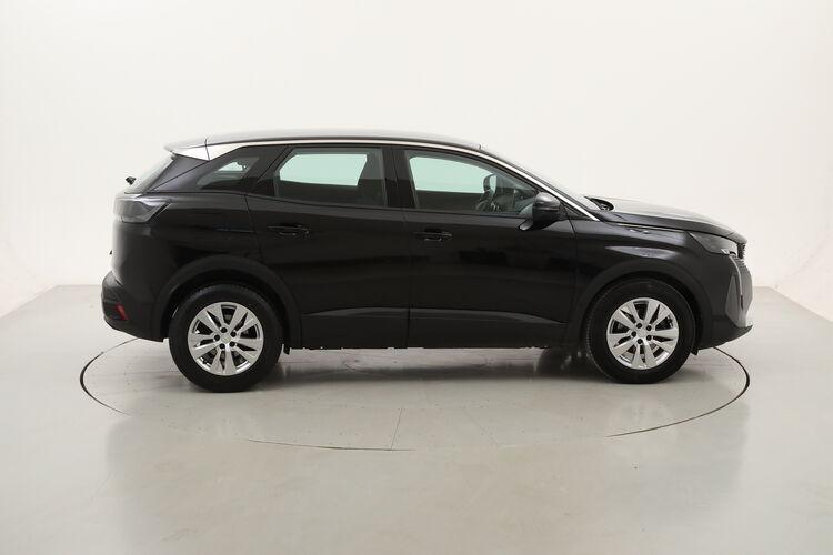 Peugeot 3008 Active Pack BZ518217 1.2 Benzina 131CV