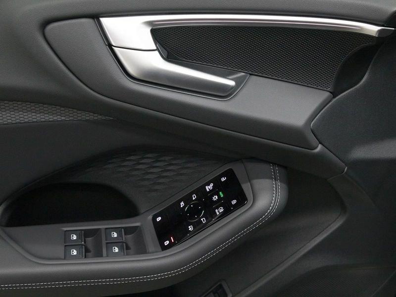 Audi A5 Avant TFSI 150 kW S tronic S Line Nuovo Modello 19" Pelle Camera