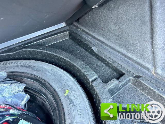 AUDI Q3 2.0 TDI 150 CV quattro S tronic edition Sport