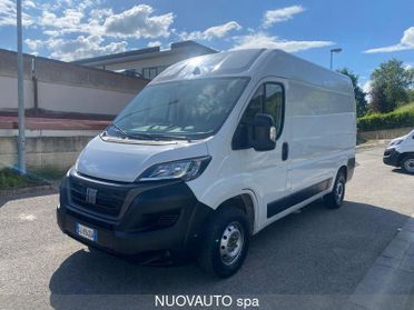 FIAT Ducato Ducato 33 2.3 MJT 130CV PM-TM Furgone