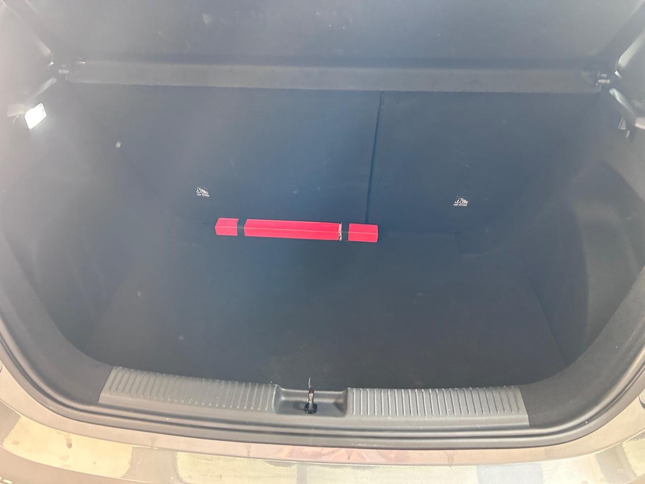 Mg MG3 1.5 Comfort