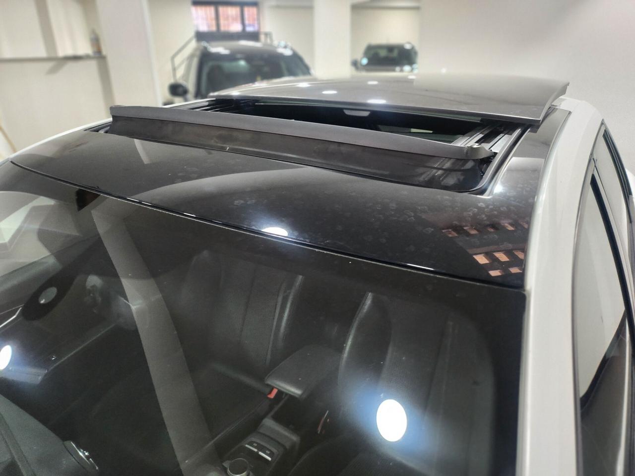 Audi Q2 2.0 TDI quattro S tronic line Edition