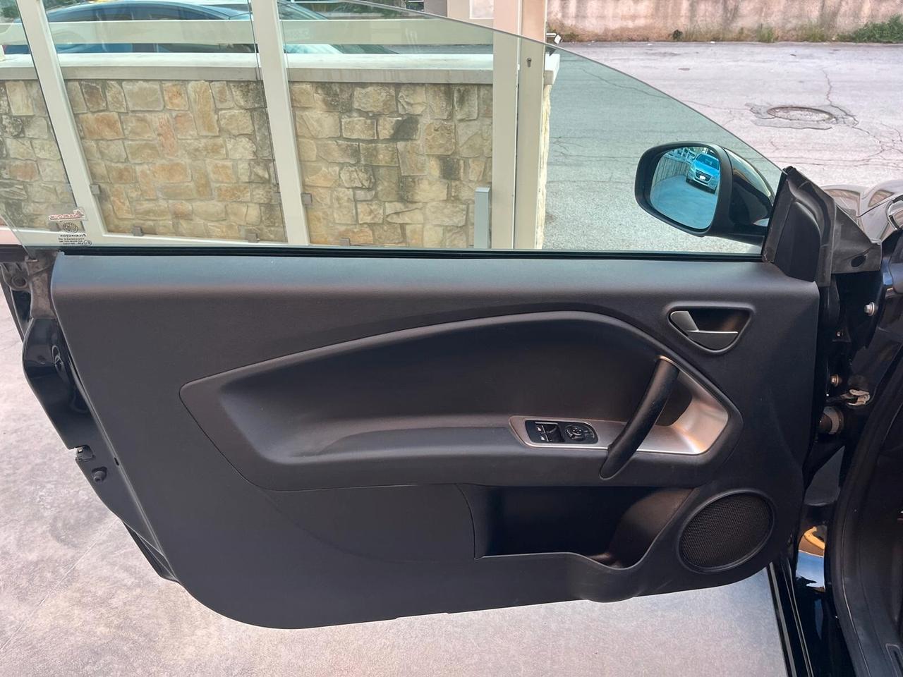 Alfa Romeo MiTo 1.3 JTDm 95 CV S&S Super