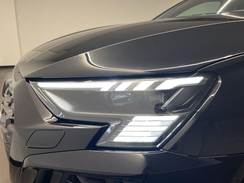 Audi A3 Audi RS 3 Sportback 294(400) kW(CV) S tronic