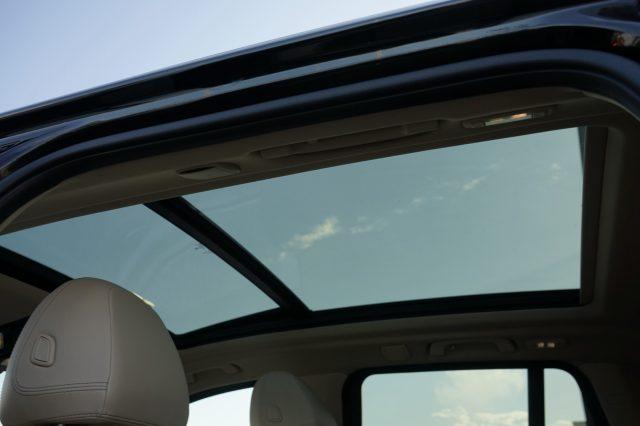BMW X3 xDrive20d Luxury Ufficiale Italiana