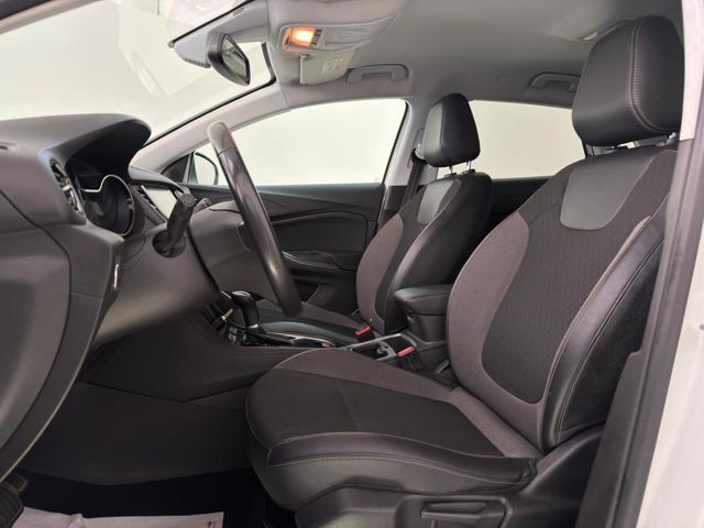 OPEL Grandland X 1.5 diesel Ecotec Start&Stop aut. Innovation