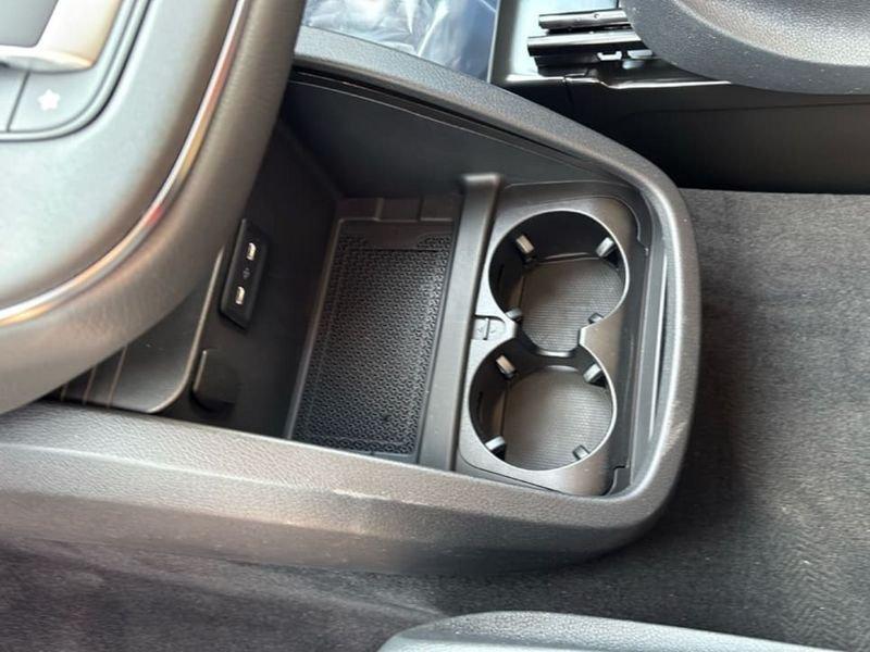 Mercedes-Benz Classe V 250d Extralong Avantgarde