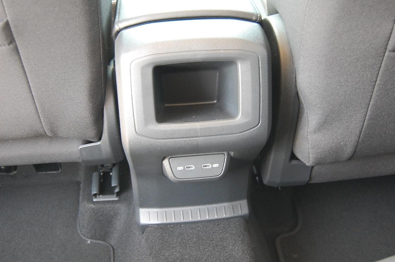 Volkswagen T-Cross 1.0 TSI Edition Plus