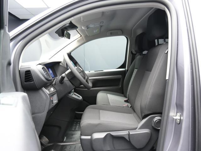 FIAT Ulysse 2.2 Multijet 180 CV S&S AT8 L2 Combi - 9 POSTI