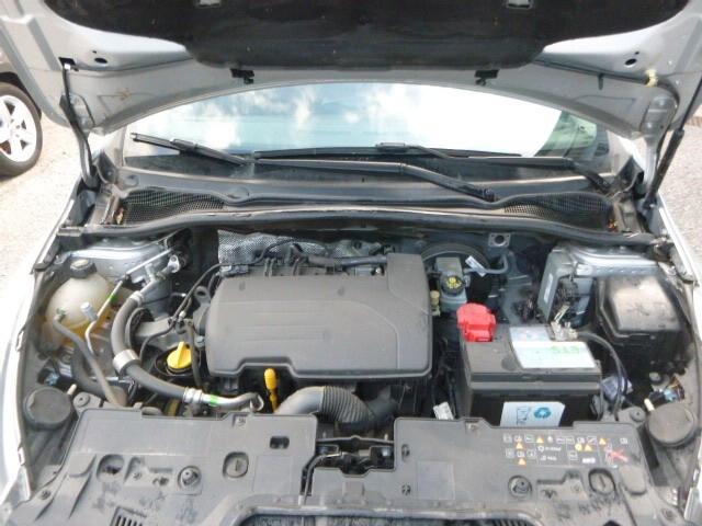 Renault Clio 1.2 75CV 5 porte Life NEOPATENTATI