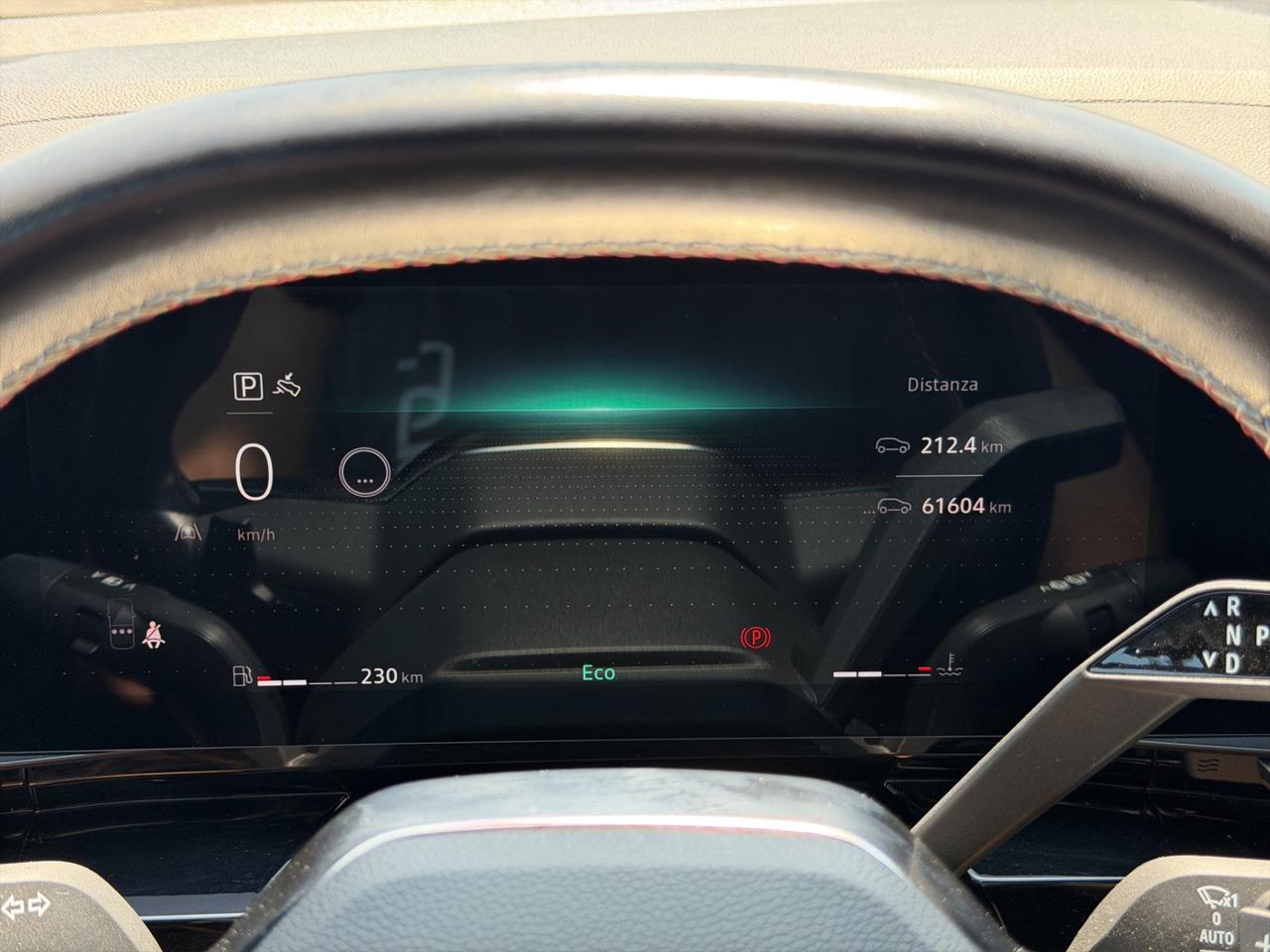 RENAULT Austral Mild Hybrid 160 CV Auto Techno Esprit Alpi