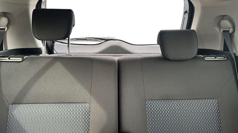 Suzuki Ignis HYBRID 1.2 TOP 4WD ALLGRIP