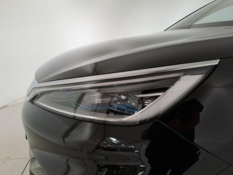 BYD ATTO3 ATTO 3 Comfort