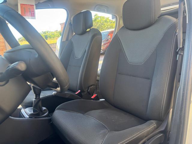 RENAULT Clio TCe 12V 90 CV GPL 5 porte ENERGY LIFE