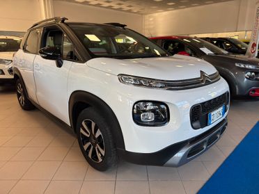 Citroen C3 Aircross PureTech 110 S&S Shine Pack - OK NEOPATENTATI/E!