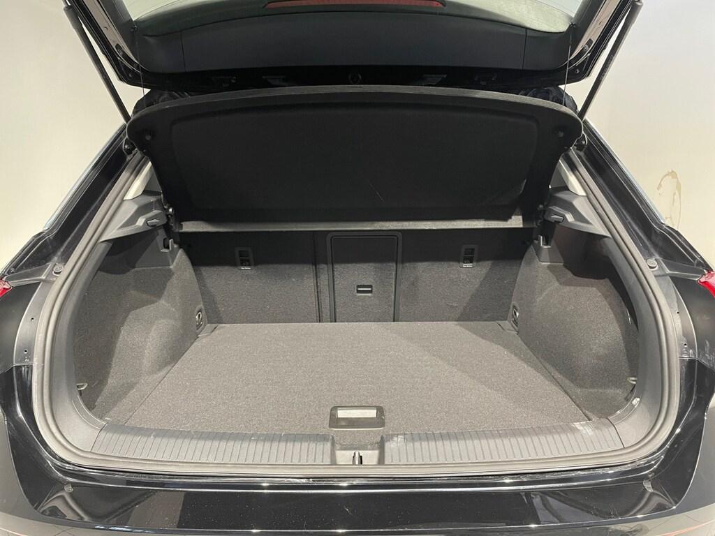 Volkswagen T-Roc 1.0 TSI 110CV Style