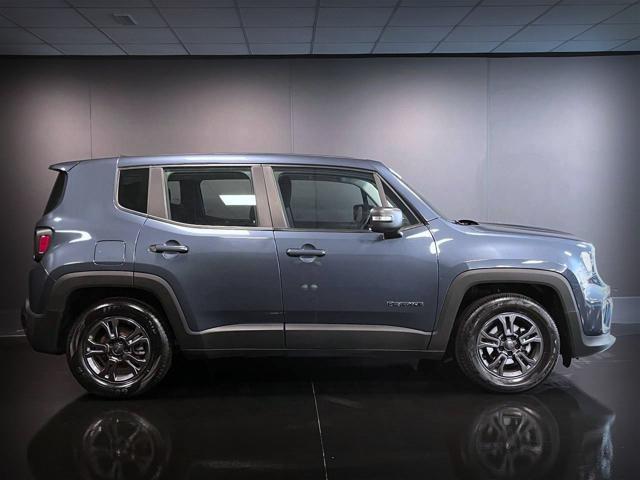 JEEP Renegade 1.0 T3 Longitude