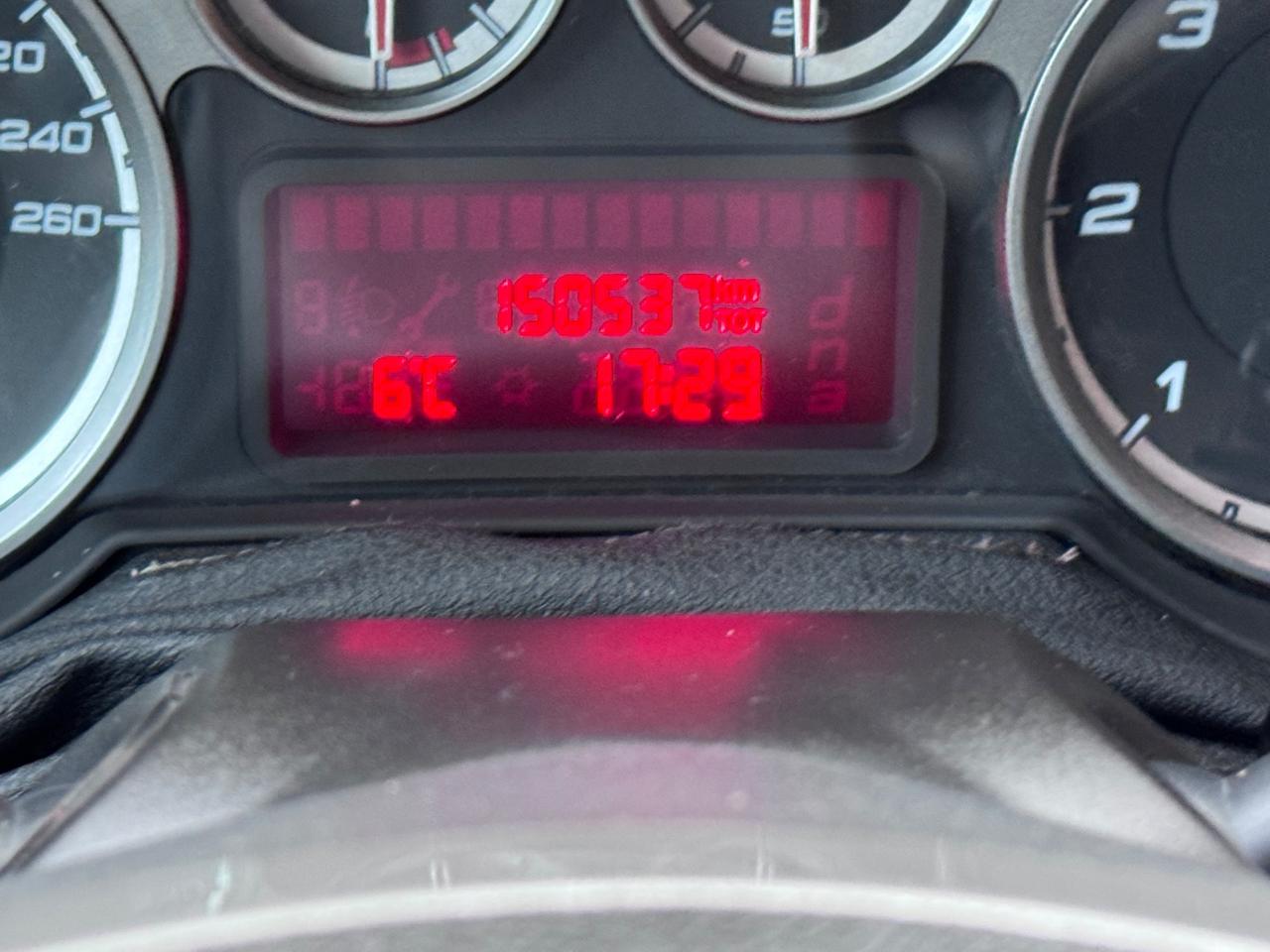 Alfa Romeo MiTo 1.6 JTDm 16V Distinctive