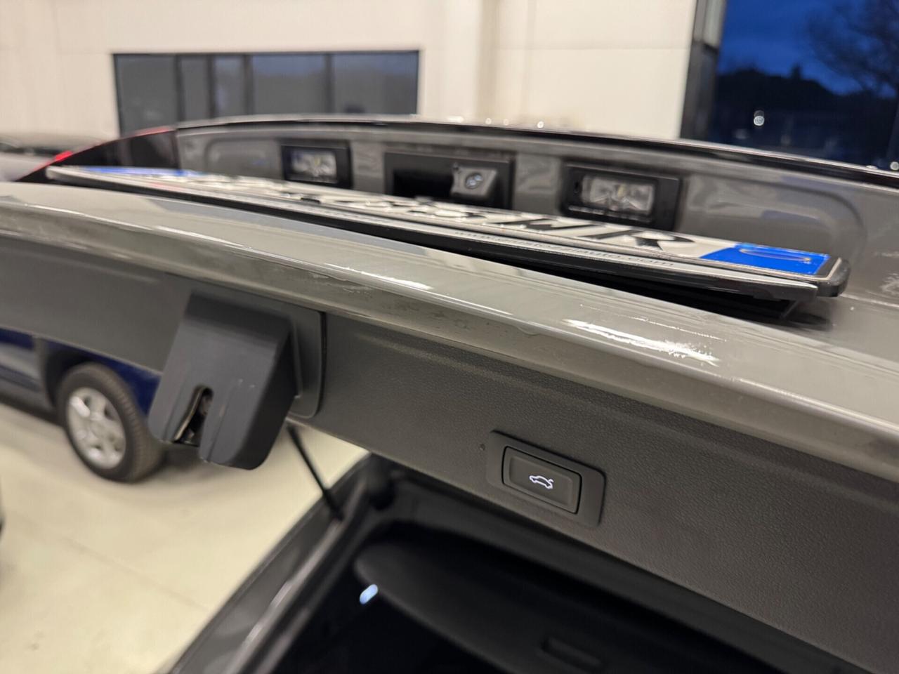 Audi A4 Avant 35 TDI/163 CV S tronic line edition