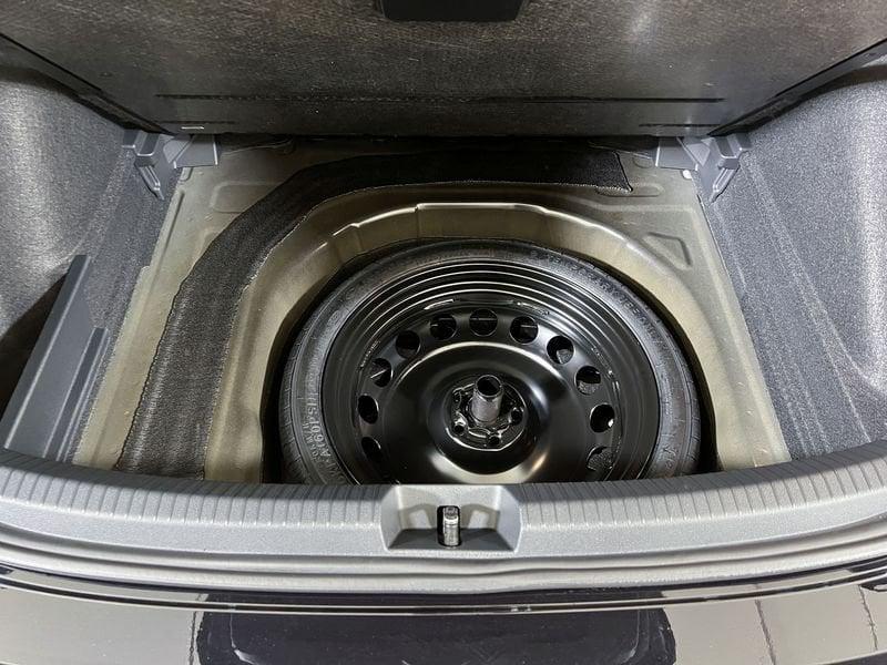 Volkswagen Taigo Taigo 1.0 TSI 115 CV R-Line Plus