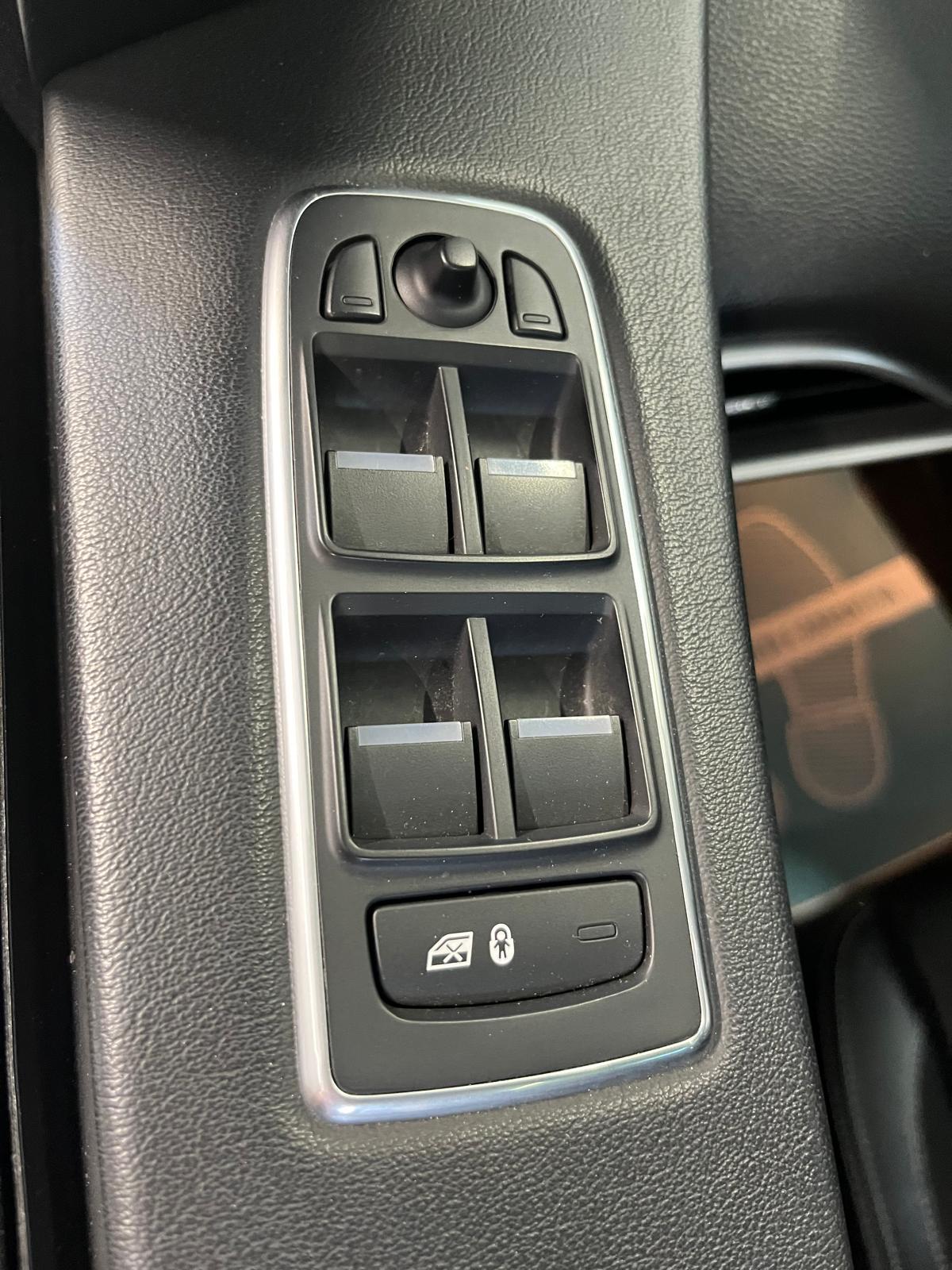 Jaguar F-Pace 2.0d R-Sport awd 180cv auto