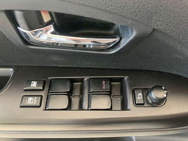 Fiat Sedici 1.6 16v Emotion 4x4 120cv PARI AL NUOVO EURO 5B