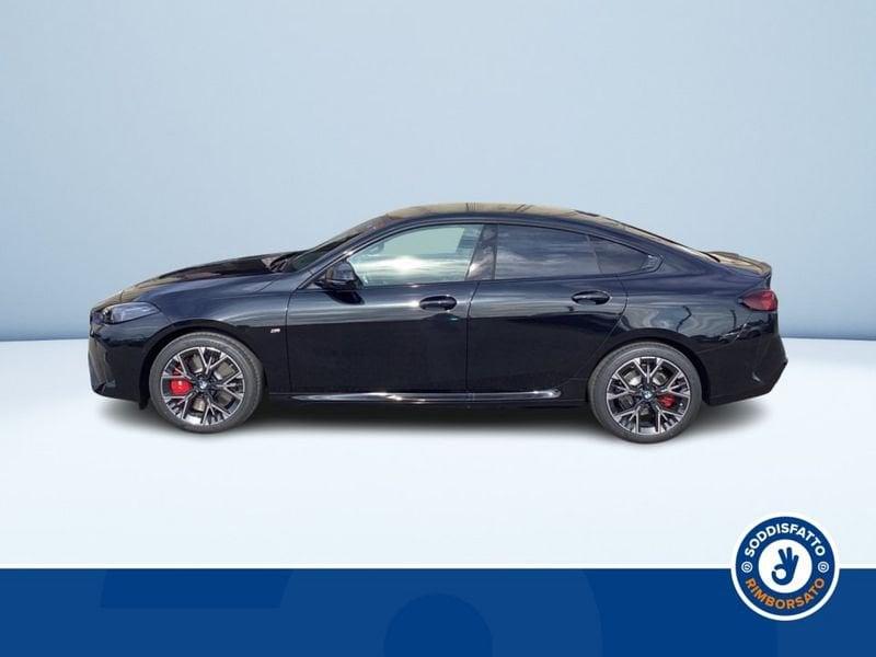 BMW Serie 2 G.C. Serie 2 Gran Coupé 218d M Sport Pro