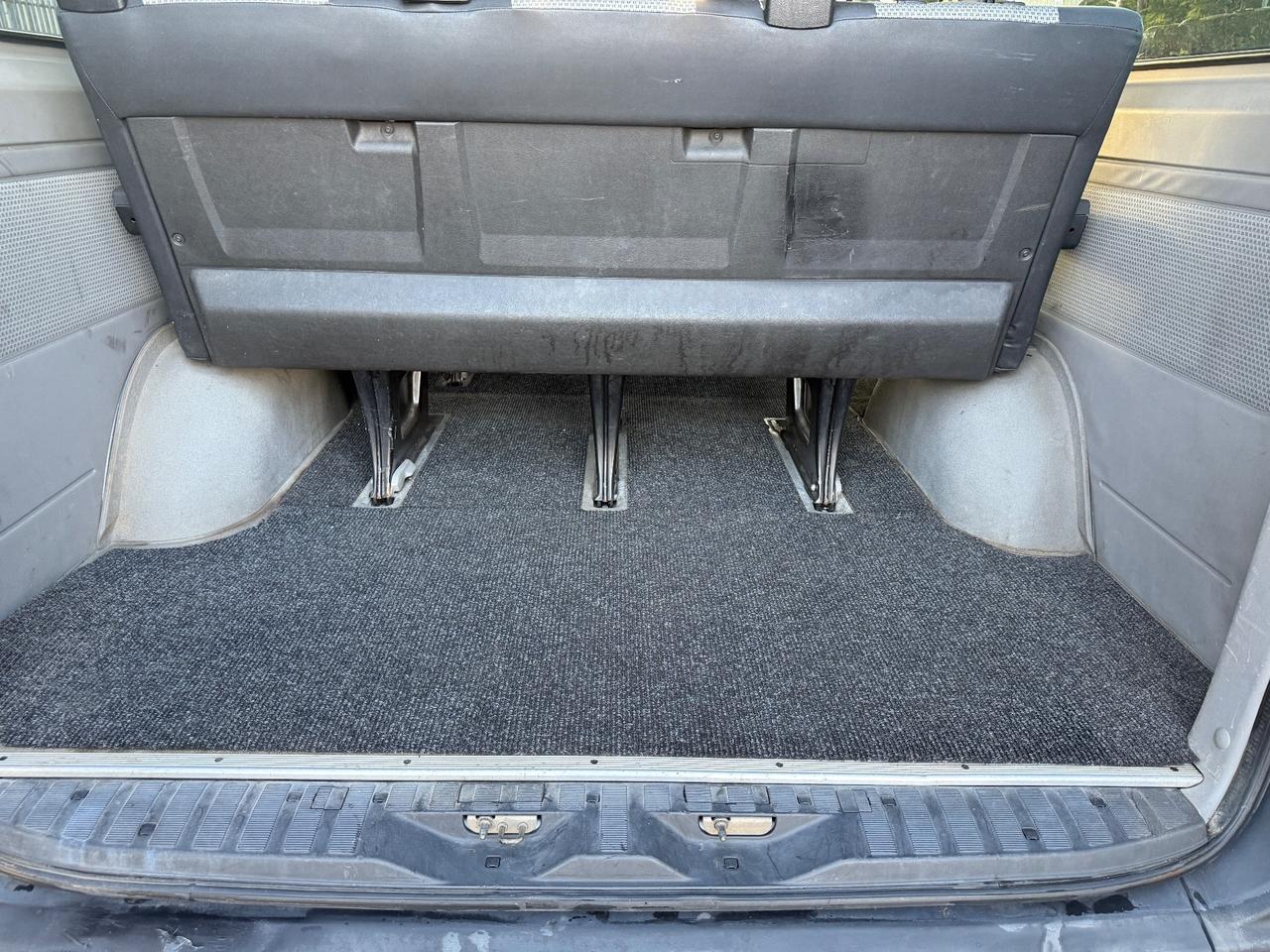 Minibus/ Sprinter 315 posti 9 euro 9.900